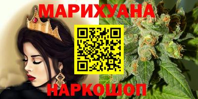эйфоретик Пугачёв
